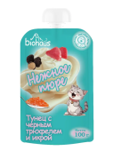 Без названия (2)