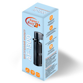 Aqua Reef Помпа-фильтр AF - 1300, на 300-350 л, 18 Вт, 1300л/ч