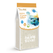 Ranova Лакомство для собак CN сублимированное на палочке с тыквой, 8 г х 6 шт