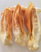 NORD FARM Уши кролика с кроликом, 600 г