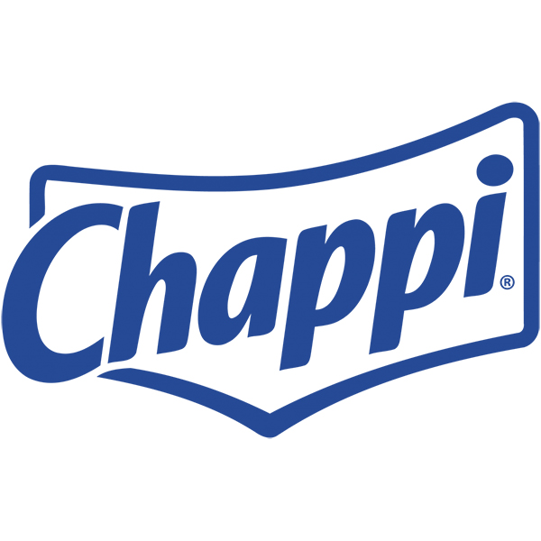 Chappi