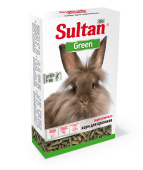 SULTAN-GREEN-кролик-Cony