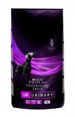 Purina Veterinary Diet UR корм для собак при образовании мочевых камней,
