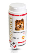 _polidex_glucogextron_plus_500_tab_polideks_glyukogekstron_plyus__2015-12-24_114702