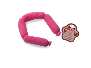 Эльф Сосиски с кошачьей мятой