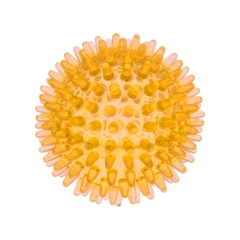 small_item_88472