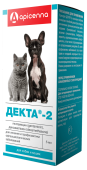 dekta-2web