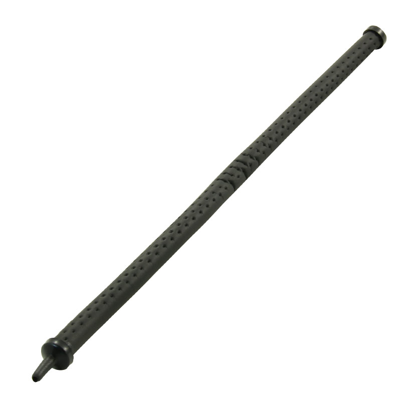 Laguna AQUA Распылитель гибкий 120GR, d10*1200мм, (блистер), Laguna