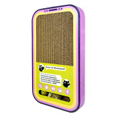 04487eae29b088db1b5d30204f125529