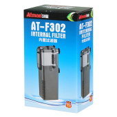 ATM-AT-F302