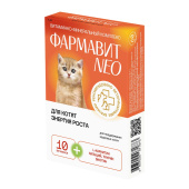 kotyata_0