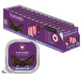 SENSITIVE 01-Photoroom