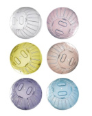 Россия Шар прогулочный для грызунов, диаметр 16 см