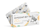 99591fe8_2d00_11f0_8b5c_00505601327b_1993