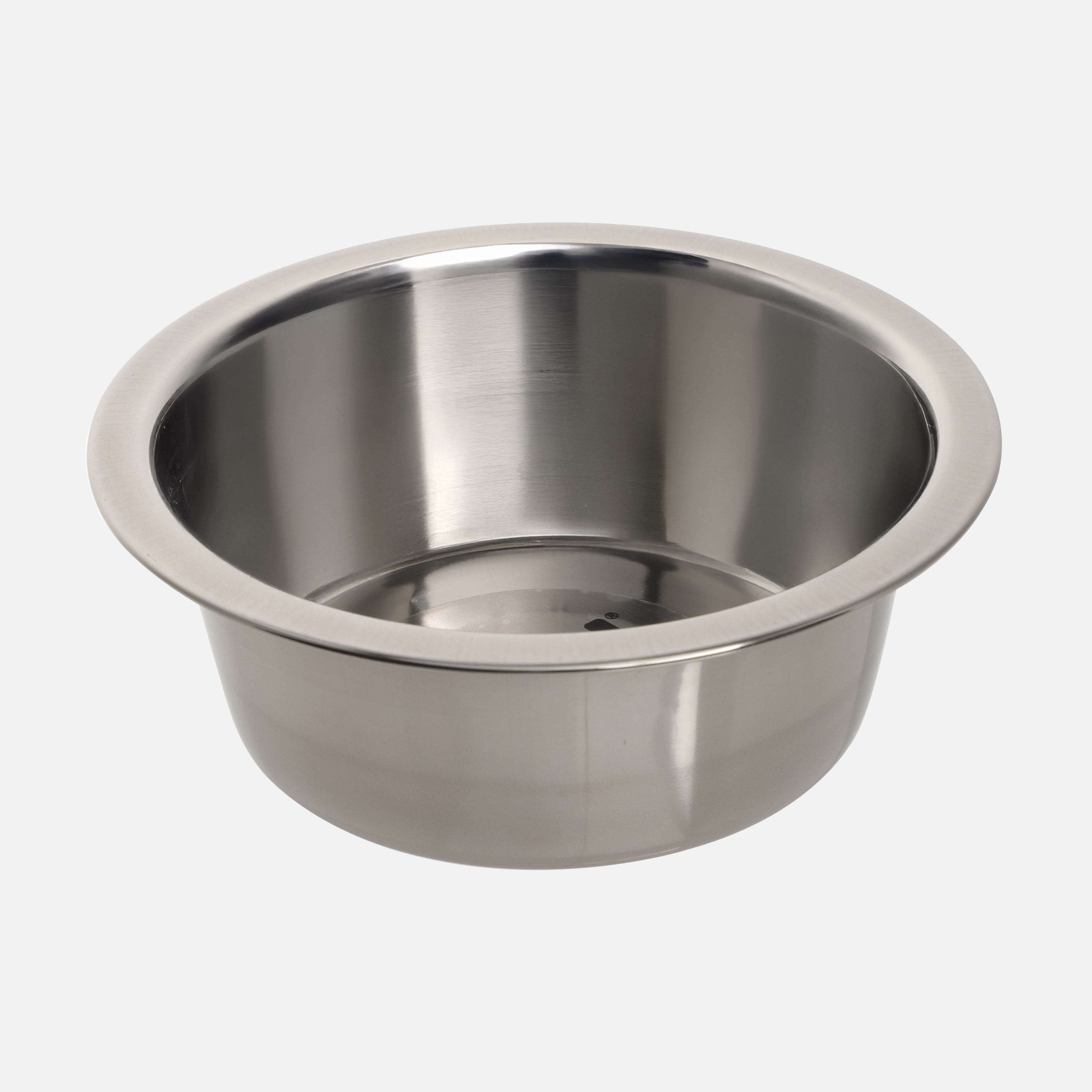 Triol Миска металлическая, 2,00л
