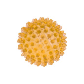 item_88464