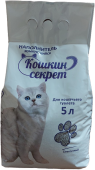 Без имени-1