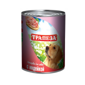 ivvkftt4o6z31voowa743g3fkp5oeb68