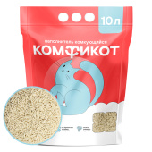 good-30c49fb6-3c77-11f0-a5a7-b07b25e4d639