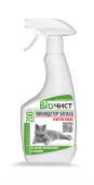 Кошки 0.5