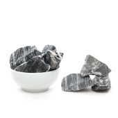 LAGUNA Набор камней для акваскейпинга "Белые ночи", 4-6 шт