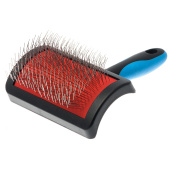 item_88291