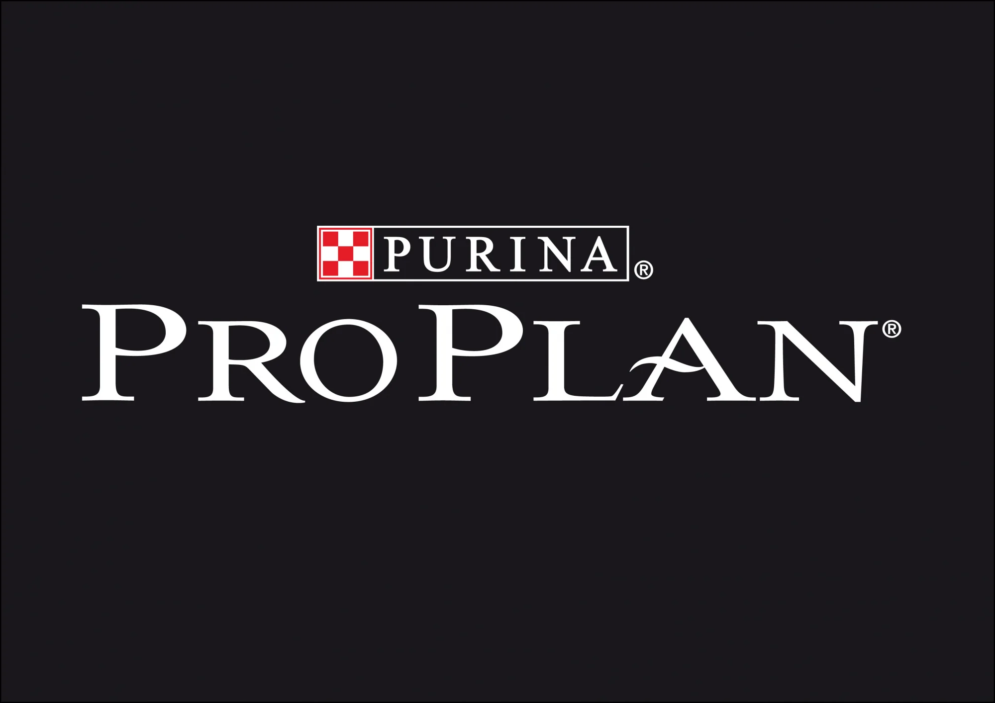 Purina ProPlan