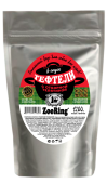 TEFTELI_Otbor_Telatina_1200_doipak5