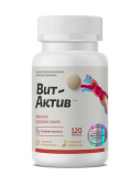 vit-aktiv-k-i-banka_0