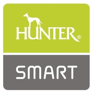 Hunter Smart