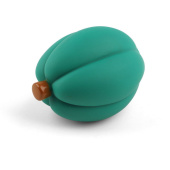 Triol Игрушка для собак "Арбуз", 85мм