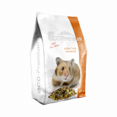 ECO Premium Корм для хомячков, 400 г