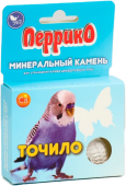 Без имени-1