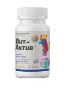 vit-aktiv-k-sh-banka_0