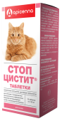 stop-cistittablkoshkiweb