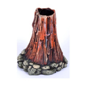 Россия Грот Вулкан, 