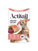 Actitail_front_pauch_cat_лосось-овощи