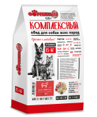 govyadina-156