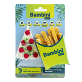 54ef8ba209222ef8df0bc683fde718bf