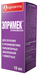 eprimek10web1