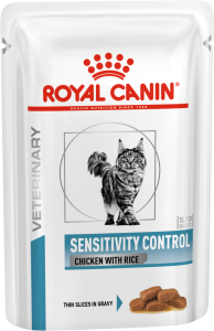 vhn_dermatology_sensitivity_chicken_cat_pouch_pouch_packshot_b1_med._res._basic_92500