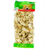 TiTBiT Лакомство для собак, Легкое говяжье по-домашнему XXL 021200 