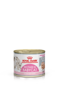 bbcat-cim-n-can195