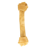 Triol Кость узловая жевательная DENTAL 25 см 140-150 г RH-10