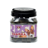 Грин Кьюзин Лакомство для собак Мягкая жевательная палочка "Улыбка brush", для активации сил, цена за 1 штуку,