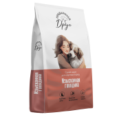 fcavz5d2o5f4qxnpt2s9uf3b9g3mzk01