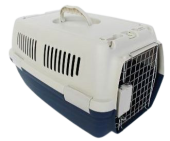 Алиса Переноска для животных 685 А #, 47,5*29*27,5 см