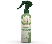 Tamachi Спрей для приучения к туалету для собак, 200 мл