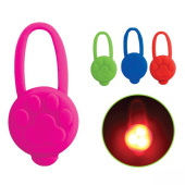 Triol Светодиодный брелок LD 03 Triol Светодиодный брелок LD 03