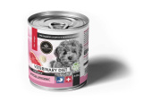 Secret Vet Diet Premium Hypoallergenic консервы лечебные для собак с говядиной, 340 г